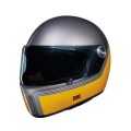 NEXX X.G100 Racer MOTORDROME Helmet